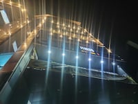 Hotel Luxe Stayz Near Spectrum Mall Sector 49 Noida