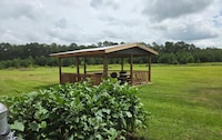 Ashburn Inn Manning I 95