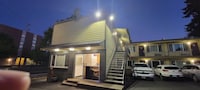 OYO Economy Inn