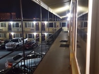 OYO Economy Inn