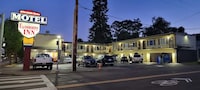 OYO Economy Inn