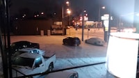 OYO Economy Inn