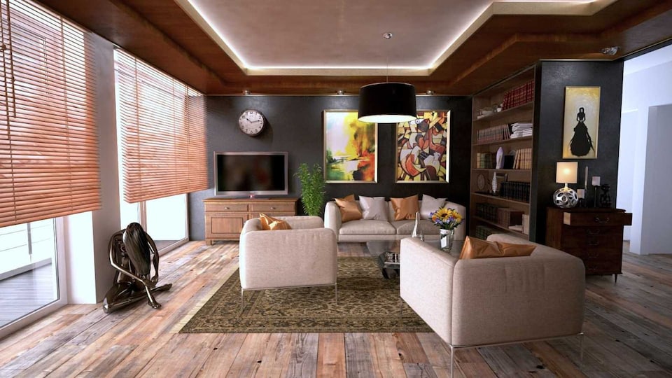 DanCenter Landmark Premium Suites, Igatpuri , Igatpuri, Igatpuri