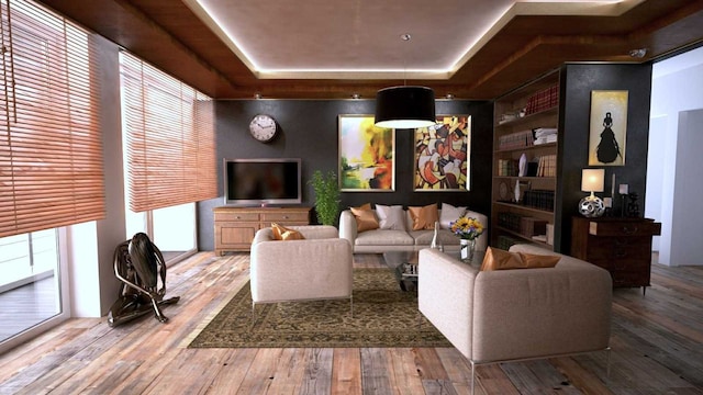 DanCenter Landmark Premium Suites, Igatpuri 