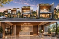 DanCenter Landmark Premium Suites, Igatpuri 