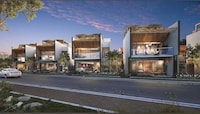 DanCenter Landmark Premium Suites, Igatpuri 