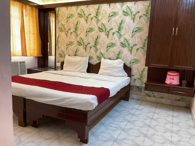 Spot On  Hotel Nasrani