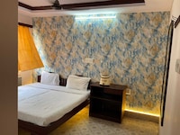 Spot On  Hotel Nasrani