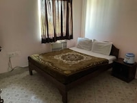 Spot On  Hotel Nasrani