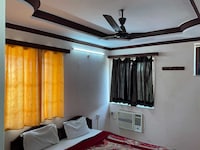 Spot On  Hotel Nasrani