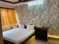 Spot On  Hotel Nasrani