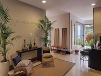 El Rompido Resort- The Hotel by Sunday