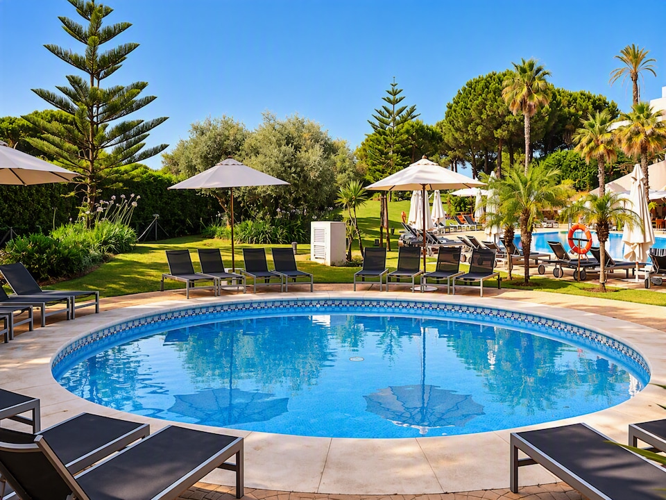 El Rompido Resort- The Club by Sunday, El Rompido ES_El _ido, El Rompido ES