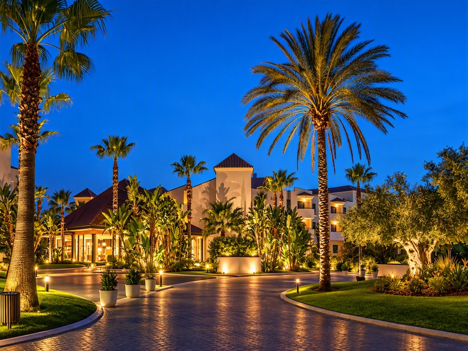 El Rompido Resort- The Club by Sunday, El Rompido ES_El _ido, El Rompido ES