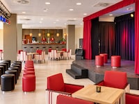 El Rompido Resort- The Club by Sunday