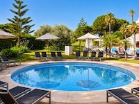 El Rompido Resort- The Club by Sunday