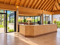 El Rompido Resort- The Club by Sunday