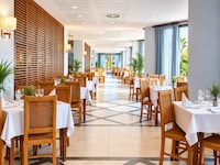 El Rompido Resort- The Club by Sunday