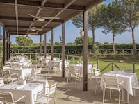 El Rompido Resort- The Club by Sunday