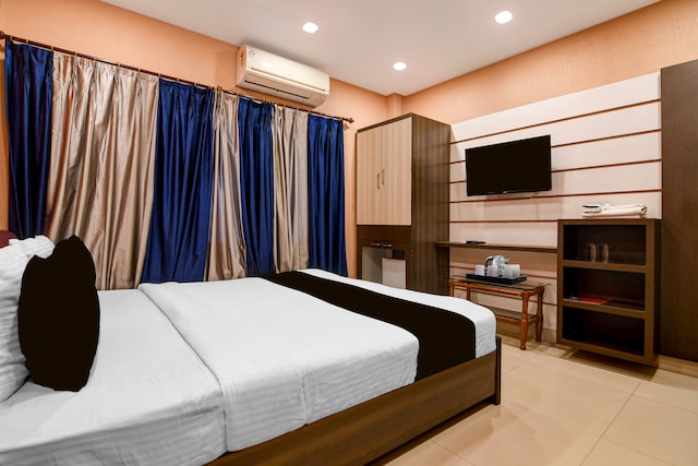 Hotel O Jessore Road Kolkata Airport Formerly Babul