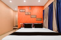 Hotel O Jessore Road Kolkata Airport Formerly Babul