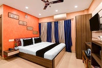 Hotel O Jessore Road Kolkata Airport Formerly Babul