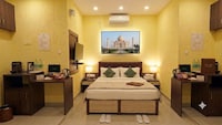 Hotel O Jessore Road Kolkata Airport Formerly Babul