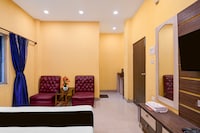 Hotel O Jessore Road Kolkata Airport Formerly Babul