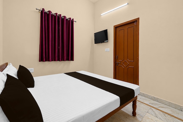Hotel O  Silver Paradise
