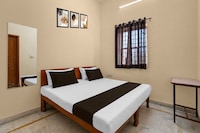 Hotel O  Silver Paradise