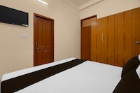 Hotel O  Silver Paradise
