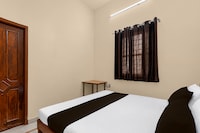 Hotel O  Silver Paradise