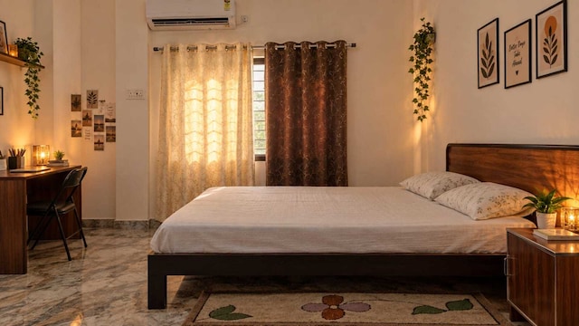SPOT ON Aagastya inn