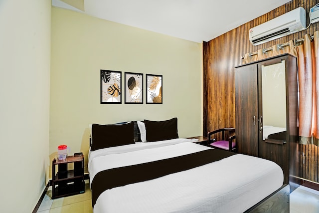 Townhouse Rajeev Gandhi Hospital Formerly Sika Inn