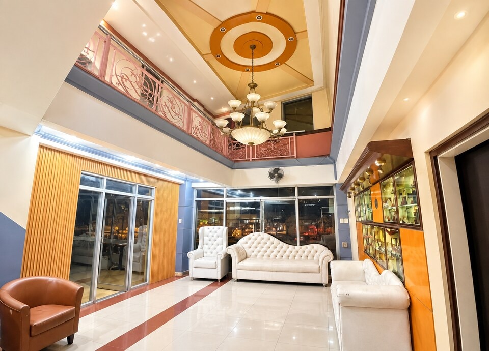 Hannie's Inn Davao By Belvilla , Davao City, Davao