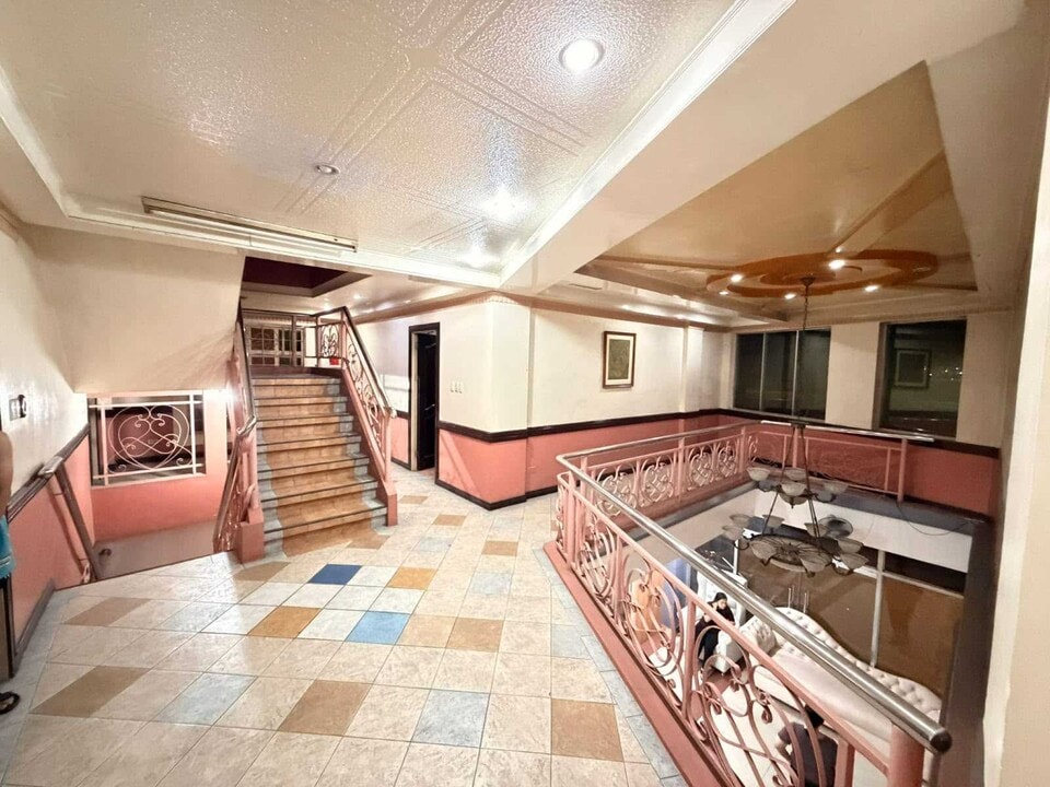 Hannie's Inn Davao By Belvilla , Davao City, Davao