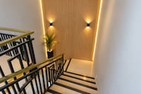 Hotel O near Hermina Hospital Pekalongan formerly Guesthouse Dira