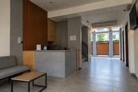 Hotel O near Hermina Hospital Pekalongan formerly Guesthouse Dira