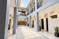 Hotel O near Hermina Hospital Pekalongan formerly Guesthouse Dira