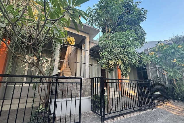 Hotel O near Balong Waterpark formerly Grandis Living