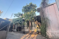 Hotel O near Balong Waterpark formerly Grandis Living