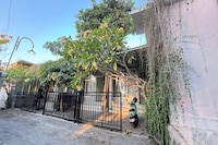 Hotel O near Balong Waterpark formerly Grandis Living