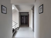 Townhouse Oak Pandharpur Railway Station Formerly Nilay