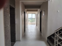Townhouse Oak Pandharpur Railway Station Formerly Nilay