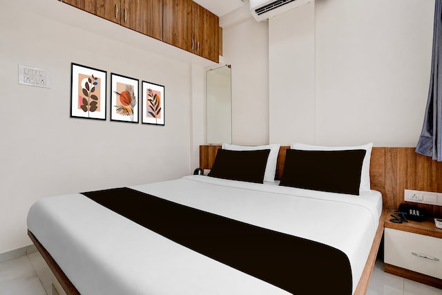 Townhouse Menavali Wai Formerly Hotel Golden Hills