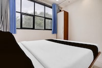 Townhouse Menavali Wai Formerly Hotel Golden Hills
