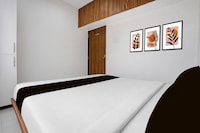 Townhouse Menavali Wai Formerly Hotel Golden Hills