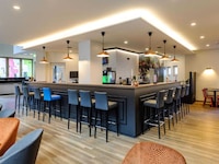 Sunday Hotel Halle Zentrum