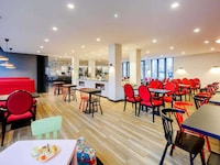 Sunday Hotel Halle Zentrum