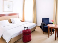 Sunday Hotel Hildesheim Zentrum